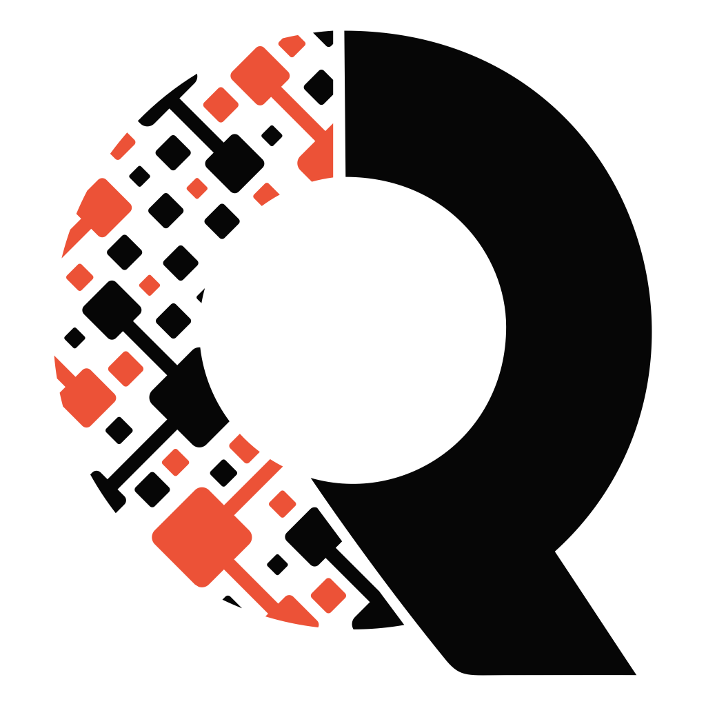 Maharaja Logo